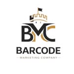 Barcode Marketing Company