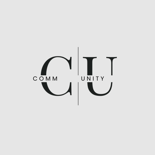 Community Marketing Company